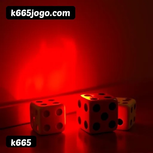 Processo de Download do App k665 - Passo a Passo Simples