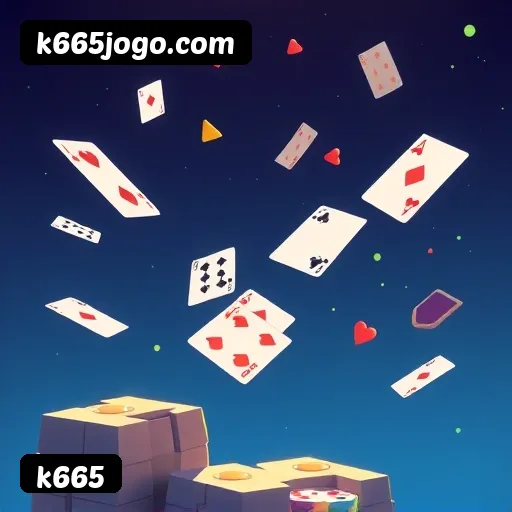 Como Funciona o Crash - Multiplicador Crescente e Cash Out