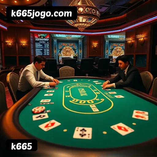Jogos de Cassino em Destaque - Slots, Roleta, Blackjack