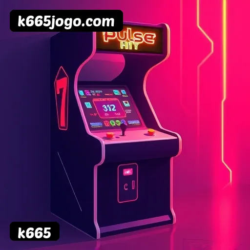 Promoções em Destaque - Bônus Especiais e Cashback