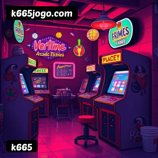 Apostas de Futebol - Brasileirão, Champions League, Copa do Mundo