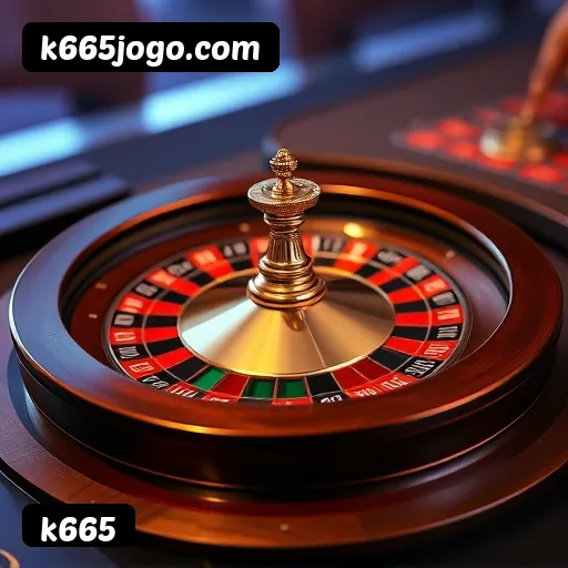 Categorias de Jogos - Slots, Mesa, Ao Vivo, Jackpots
