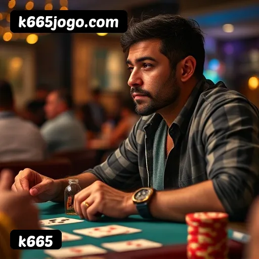 Jogos de Cassino ao Vivo