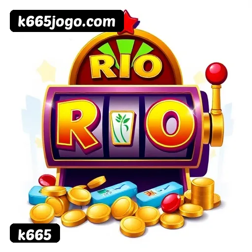 Sistema de Segurança Avançado k665 - Criptografia e Proteção