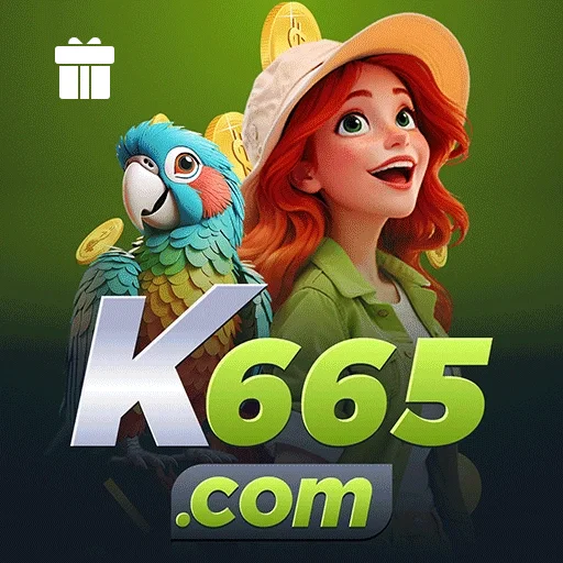 Bônus Exclusivos k665 - Promoções Generosas e Ofertas VIP