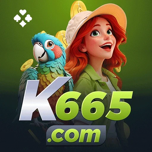 Cassino ao Vivo k665 - Dealers Brasileiros Profissionais