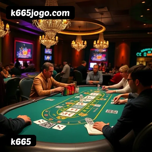 Sistema de Pagamento Rápido e Seguro - PIX, Boleto, Cartões de Crédito