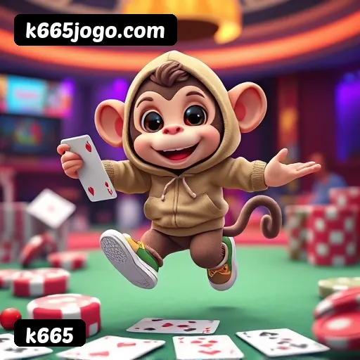 Stack Tecnológico da Plataforma - Cloud, CDN, Segurança