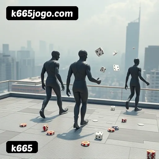 Coleção Premium de Slots k665 - NetEnt, Pragmatic Play, Evolution