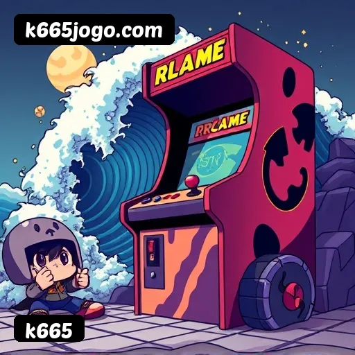 Sistema VIP Premium e Segurança Máxima - Bônus Exclusivos e Benefícios