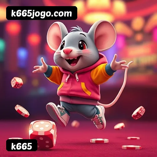 Programa de Fidelidade VIP - 7 Níveis de Recompensas Exclusivas