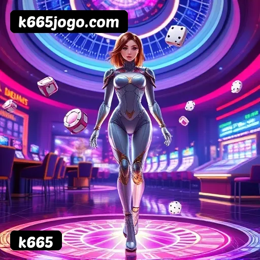 Programa VIP e Benefícios Exclusivos