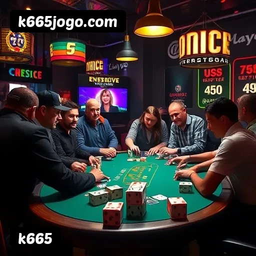 Pacote de Bônus de Boas-vindas